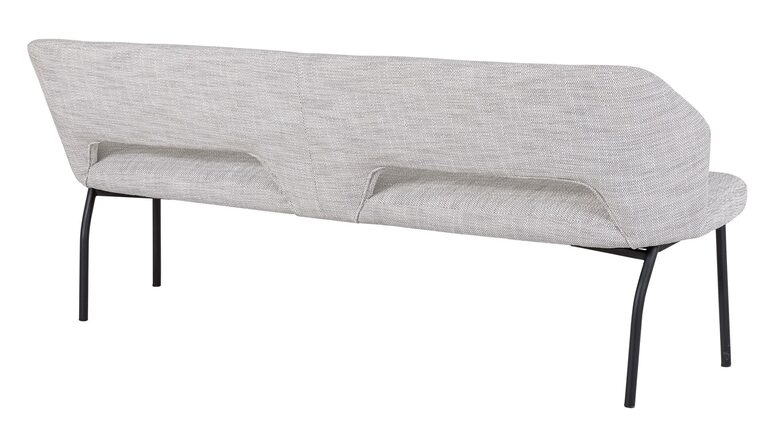 Large-ML-749537-Bench-Bloom-190-Polaris-light-grey_3