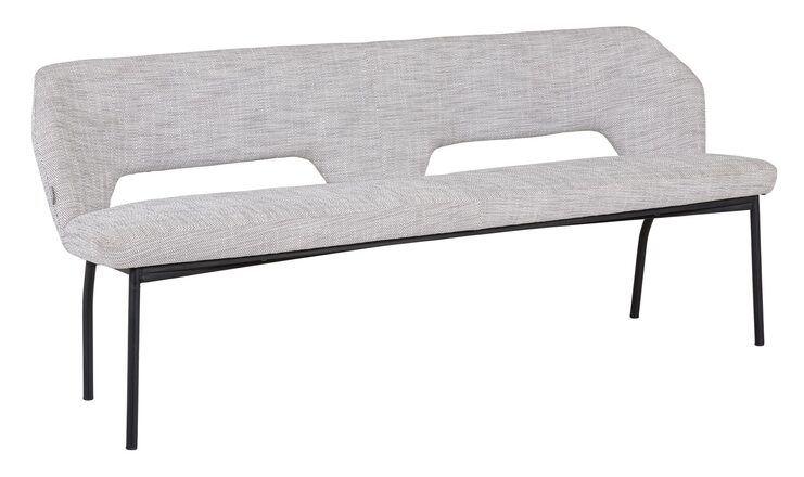 Large-ML-749537-Bench-Bloom-190-Polaris-light-grey_2