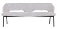 Large-ML-749537-Bench-Bloom-190-Polaris-light-grey_1