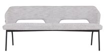 Large-ML-749537-Bench-Bloom-190-Polaris-light-grey_1