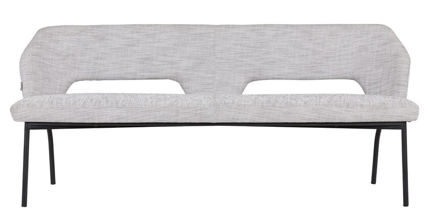 Large-ML-749537-Bench-Bloom-190-Polaris-light-grey_1