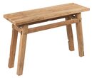 Large-ML-453380-Tuscany-console-table_3