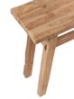 Large-ML-453380-Tuscany-console-table_7