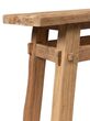 Large-ML-453380-Tuscany-console-table_6