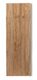 Large-ML-453380-Tuscany-console-table_5