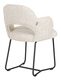Large-ML-749415-Vista-arm-chair-Polaris-natural_3