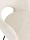 Large-ML-749415-Vista-arm-chair-Polaris-natural_4