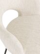 Large-ML-749415-Vista-arm-chair-Polaris-natural_4