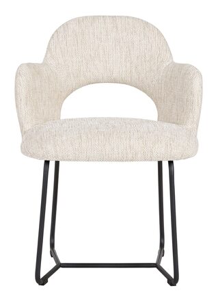 Large-ML-749415-Vista-arm-chair-Polaris-natural_1