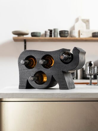 Large-ML-456090-Elephant-wine-rack_sf1