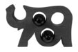 Large-ML-456090-Elephant-wine-rack_3