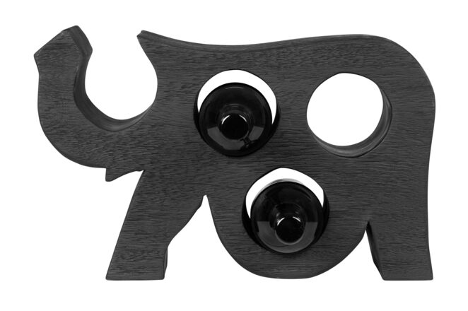Large-ML-456090-Elephant-wine-rack_3