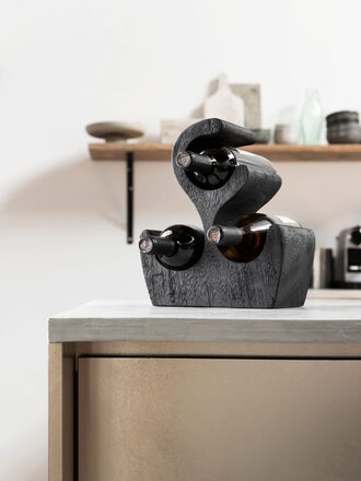 Large-ML-456091-Grape-small-wine-rack_sf1