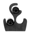 Large-ML-456091-Grape-small-wine-rack_3