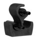 Large-ML-456091-Grape-small-wine-rack_4