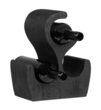 Large-ML-456091-Grape-small-wine-rack_4