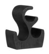 Large-ML-456091-Grape-small-wine-rack_2