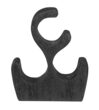 Large-ML-456091-Grape-small-wine-rack_1