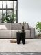 Large-ML-Rally-sofa-ML-456002-Tooth-stool-ML-Carnelian-carpet_sf1