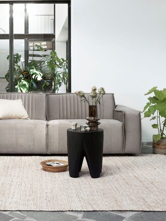 Large-ML-Rally-sofa-ML-456002-Tooth-stool-ML-Carnelian-carpet_sf1