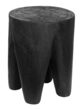 Large-ML-456002-Tooth-stool_2