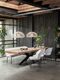 Large-MA-940346-Einstein-dining-table-ML-749533-Bloom-bench-ML-749515-Bloom-side-chair-ML-890804-Cala-Salada_sf1_DTP