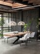 Large-MA-940346-Einstein-dining-table-ML-749533-Bloom-bench-ML-749515-Bloom-side-chair-ML-890804-Cala-Salada_sf1_DTP