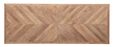 Large-MA-940346-Einstein-dining-table-260-rectangular_4