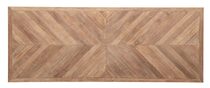 Large-MA-940346-Einstein-dining-table-260-rectangular_4