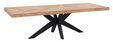 Large-MA-940346-Einstein-dining-table-260-rectangular_2