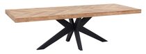 Large-MA-940346-Einstein-dining-table-260-rectangular_2