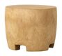 Large-ML-430733-Puro-coffee-table-medium_1