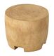 Large-ML-430733-Puro-coffee-table-medium_2