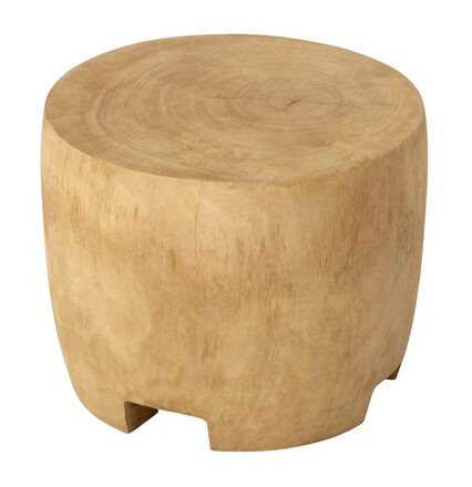 Large-ML-430733-Puro-coffee-table-medium_2