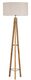 Large-ML-833565-Porto-Cristo-floorlamp-natural-kap-F