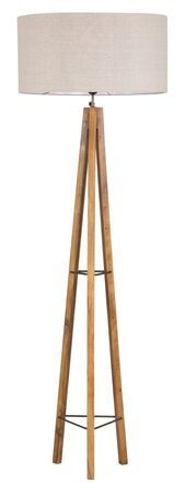 Large-ML-833565-Porto-Cristo-floorlamp-natural-kap-F
