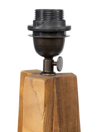 Large-ML-833565-Porto-Cristo-floorlamp-natural_3