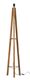 Large-ML-833565-Porto-Cristo-floorlamp-natural_1