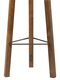 Large-ML-833565-Porto-Cristo-floorlamp-natural_2