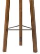 Large-ML-833565-Porto-Cristo-floorlamp-natural_2