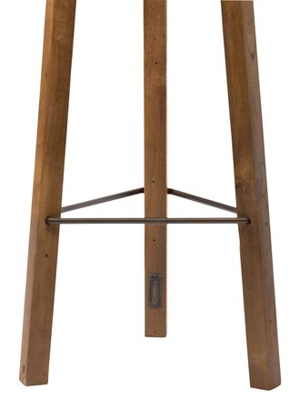 Large-ML-833565-Porto-Cristo-floorlamp-natural_2