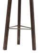 Large-ML-833567-Porto-Cristo-floorlamp-black_2