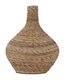 Large-ML-884005-Onion-vase-large_1