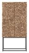 Large-ML-351402-Sticks-cupboard_1
