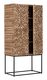 Large-ML-351402-Sticks-cupboard_3