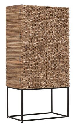 Large-ML-351402-Sticks-cupboard_2