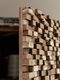 Large-ML-351402-Sticks-cupboard_detail1_DTP