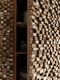 Large-ML-351402-Sticks-cupboard_detail2_DTP