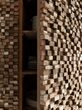 Large-ML-351402-Sticks-cupboard_detail2_DTP