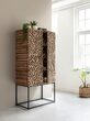 Large-ML-351402-Sticks-cupboard_sf4_DTP